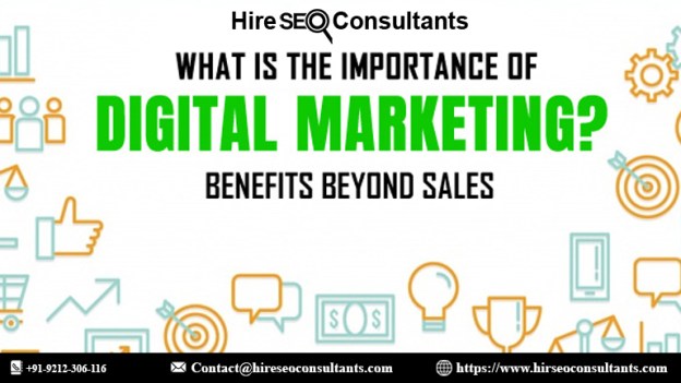 Best Seo Company In Buffalo